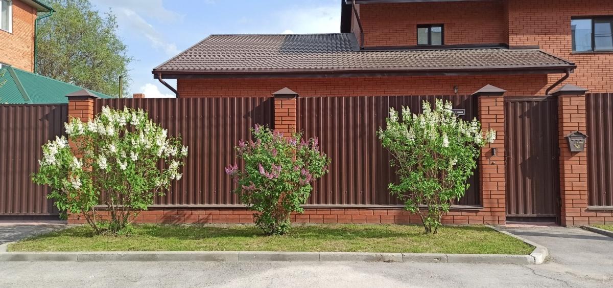Úszókaput szeretnél? 7 hiba, ami miatt később százezrekbe kerülhet a javítás