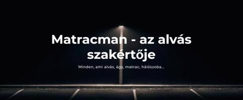 Memóriahabos matracok - mit kell tudni róluk?